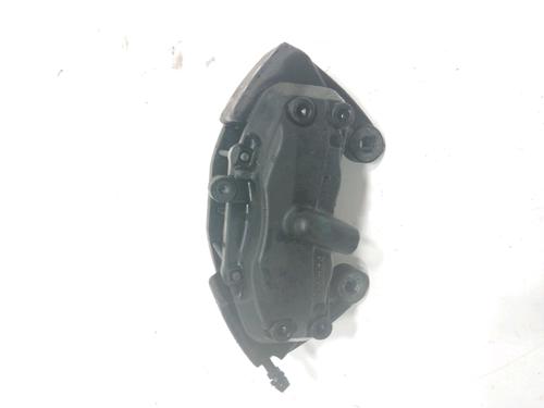 Right front brake caliper MERCEDES-BENZ S-CLASS Coupe (C215) CL 500 (215.375) | BP28226128M104 
