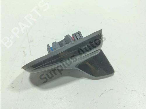 Other AUDI A1 Sportback (GBA) 30 TFSI | BP37870970O1 - Image 3