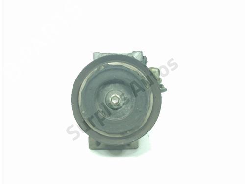 ac-compressor-renault-megane-iii-hatchback-bz01_-b3_-2008-36796119 main image