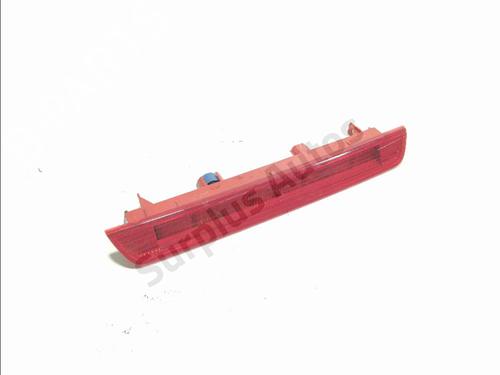 Third brake light RENAULT KADJAR (HA_, HL_) 1.5 BLUE dCi 115 (HLA6) | BP38346138L11 - Image 3