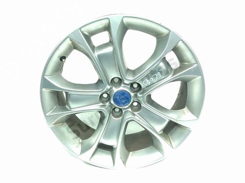 Used Rim Rim 39162160 39162160