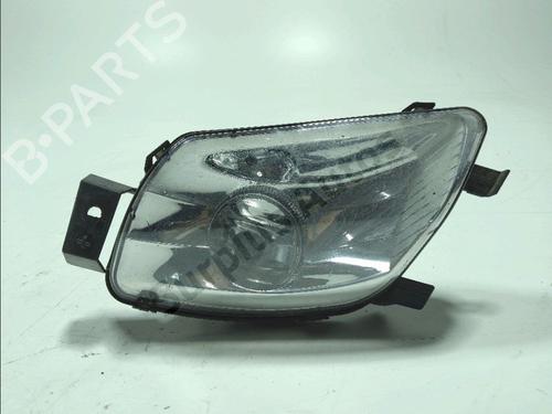 Mistlamp rechts Mistlamp rechts 38083050 38083050
