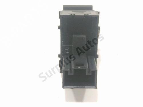 Right front window switch VW GOLF V (1K1) 1.9 TDI | BP37773046I26 - Image 3