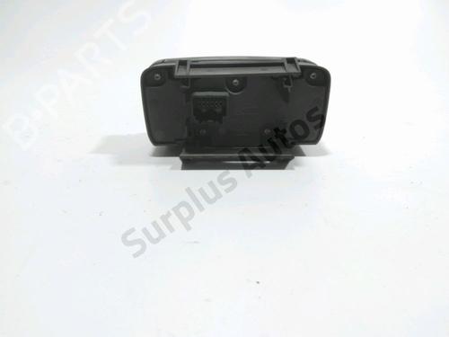 Headlight switch FORD ECOSPORT 1.5 TDCi | BP28228664I24 - Image 2