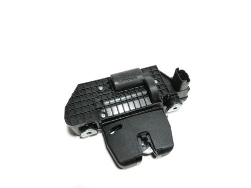 tailgate-lock-ds-ds-3-ds-3-crossback-ur_-uc_-uj_-2018-28260502 main image