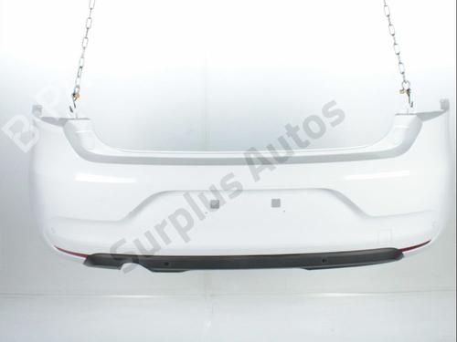 rear-bumper-renault-clio-v-b7_-2019-32488654 main image