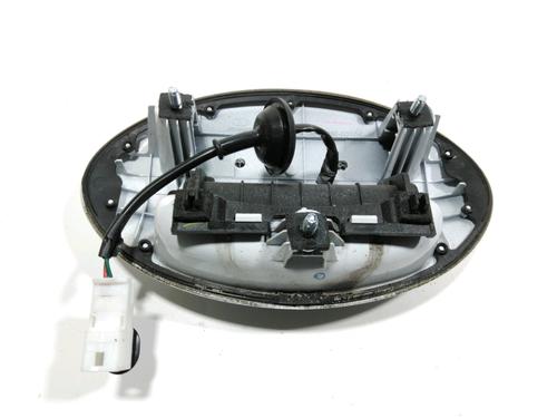 Switch HYUNDAI i10 II (BA, IA) 1.2 | BP28258875I30 