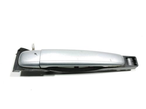 Used Rear right exterior door handle PEUGEOT 307 (3A/C) 2.0 HDi 90 (90 hp) 28251673