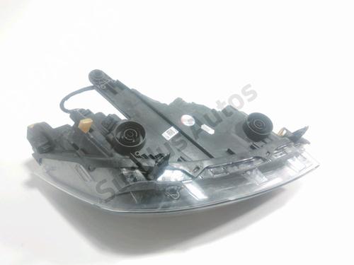Left headlight SEAT IBIZA V (KJ1, KJG) 1.0 TSI | BP33568979C28 - Image 3