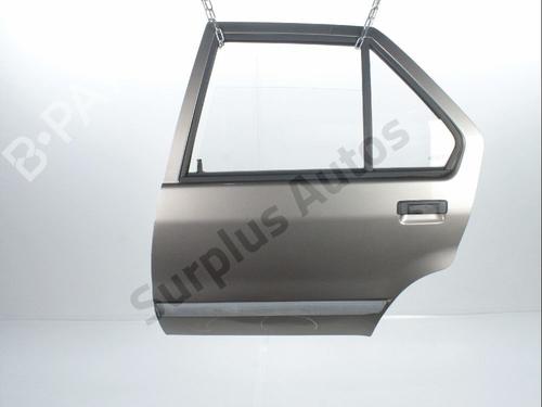 Portier links achter Portier links achter 29580281 29580281
