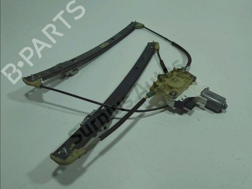 BP32260885C22 main image