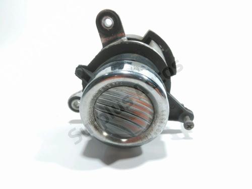 Used Left front fog light Left front fog light 28265923 28265923