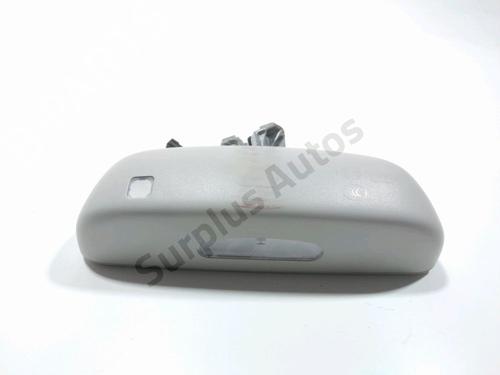 Rear mirror MERCEDES-BENZ E-CLASS (W211) E 280 CDI (211.020) | BP28264440I6 - Image 2