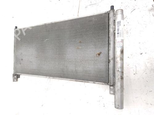 Used Heater matrix TOYOTA PRIUS (_W3_) [2008-2016]  28223688