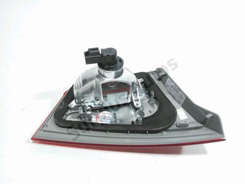 Right tailgate light FORD B-MAX (JK) 1.6 Ti | BP32976232C80 - Image 2