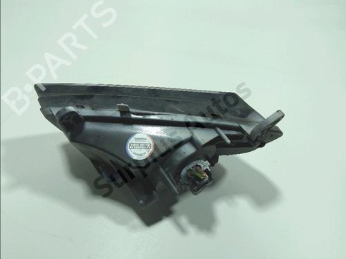 Left front fog light AUDI A5 Sportback (8TA) S5 quattro | BP37786725C30 - Image 2