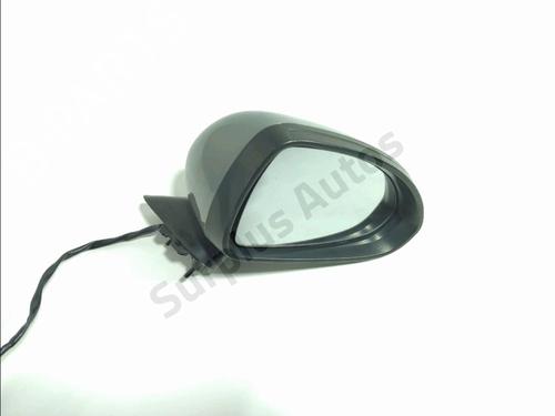 Used Right mirror Right mirror 37776229 37776229
