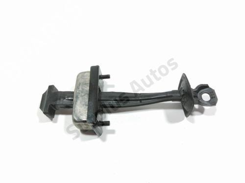 hingedoor-check-strap-bmw-x4-f26-2013-2014-2015-2016-2017-2018-28249036 main image