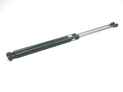 Used Tailgate lift support PEUGEOT 106 II (1A_, 1C_) [1996-2005]  29859465