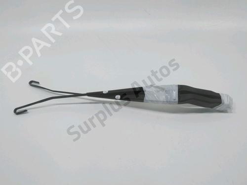 front-windshield-wiper-arm-opel-meriva-a-mpv-x03-2003-2004-2005-2006-2007-2008-2009-2010-32435000 main image