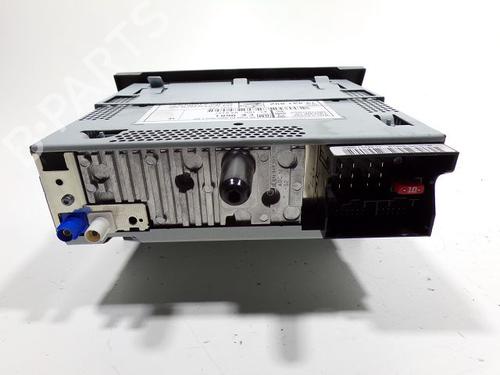 Radio OPEL CORSA D (S07) 1.2 (L08, L68) | BP28231740E6 