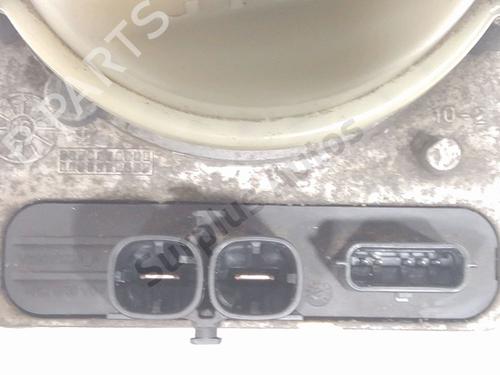 Steering pump DACIA SANDERO II TCe 90 (B8M1, B8MA, B8AC) | BP39162106M99 - Image 6