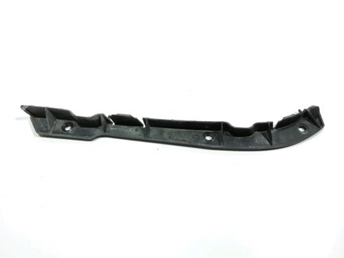 Used Rear bumper bracket MERCEDES-BENZ R-CLASS (W251, V251) R 500 4-matic (251.075, 251.175) (306 hp) 28258745