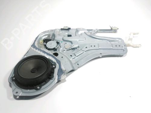 rear-right-window-mechanism-kia-soul-i-am-2009-2010-2011-2012-2013-2014-28250712 main image