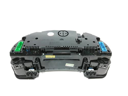Instrument cluster AUDI A4 B7 Avant (8ED) | BP30991040C47 - Image 2