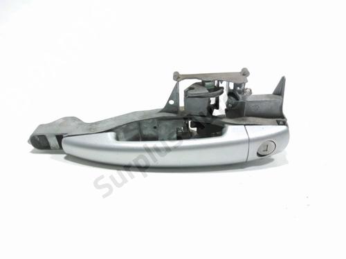 Used Front left exterior door handle CITROËN BERLINGO MULTISPACE (B9) 1.6 (109 hp) 30086427