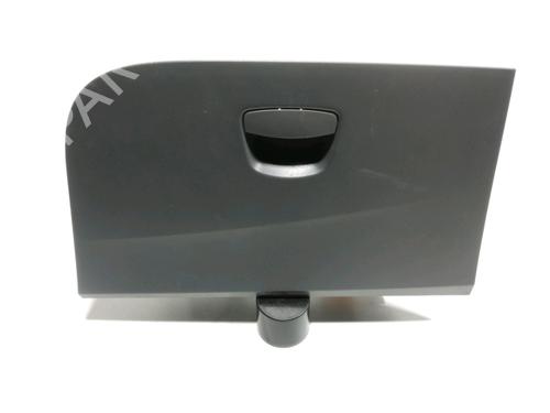 Used Glove box SEAT IBIZA IV (6J5, 6P1) 1.2 TDI (75 hp) 28231381