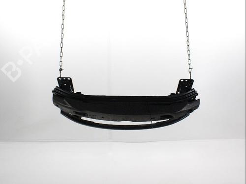 Used Front bumper reinforcement FIAT BRAVO II (198_) 1.6 D Multijet (198AXH1B) (105 hp) 28235138