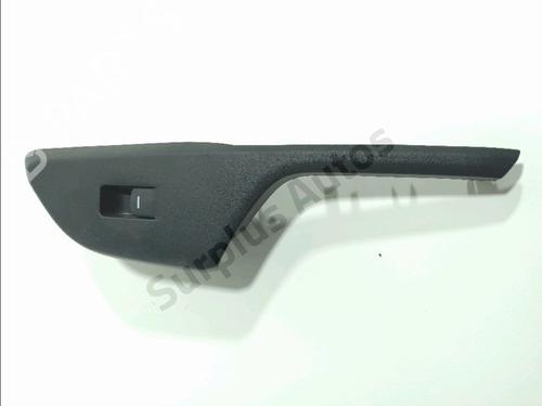 Used Right rear window switch HONDA CIVIC X Hatchback (FC_, FK_) 1.5 VTEC (FK7) (182 hp) 32488609