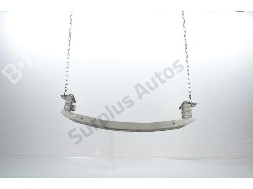 front-bumper-reinforcement-renault-zoe-bfm_-2012-40620771 main image