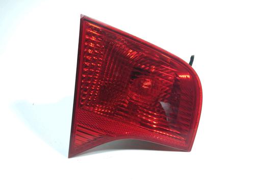 Used Left tailgate light AUDI A4 B7 (8EC) 2.0 TDI 16V (140 hp) 28267890