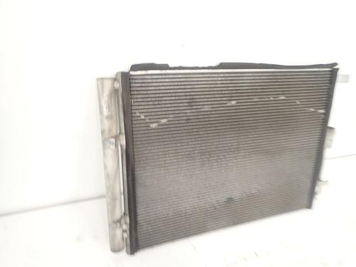 Heater matrix KIA CEE'D (JD) 1.6 CRDi 128 | BP37764699M63 - Image 3