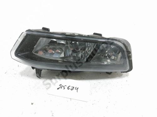 Mistlamp links Mistlamp links 37786673 37786673