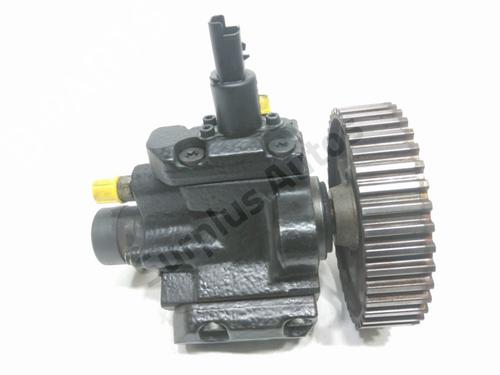 Injection pump PEUGEOT 807 (EB_) 2.2 HDi | BP39462283M78 - Image 4