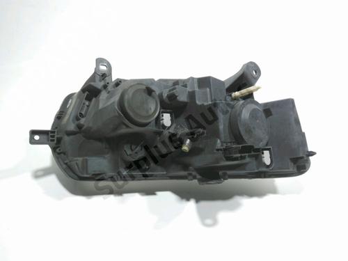 Left headlight DACIA SANDERO II 1.0 LPG (B8ML) | BP39089658C28 - Image 2