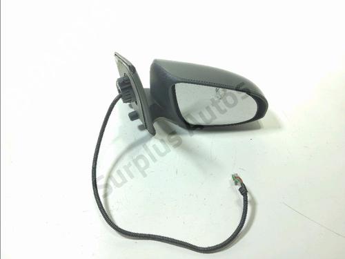 right-mirror-toyota-aygo-_b4_-2014-37457672 main image