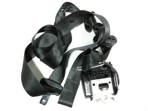 Used Front right belt tensioner RENAULT MEGANE III Coupe (DZ0/1_) 1.5 dCi (DZ09, DZ0D, DZ1F, DZ1G, DZ14, DZ29) (110 hp) 28233006