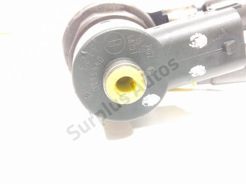 Injector OPEL ASTRA H (A04) 1.7 CDTI (L48) | BP37763279M100 - Image 3