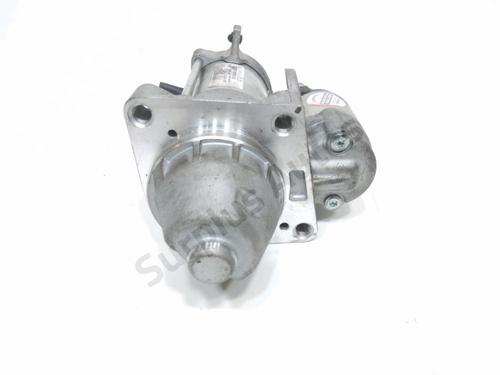 Startmotor LYNK & CO 01 PHEV | BP38035137M8 - Image 2