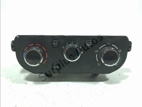 Used Climate control Climate control DACIA SPRING EV (B6M1) (45 hp) 36068762 36068762