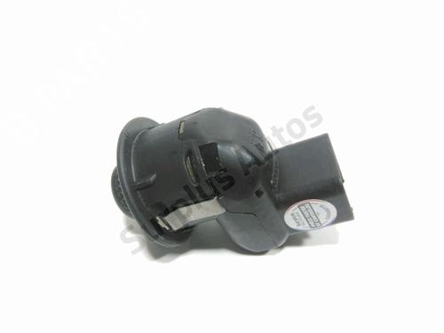 Mirror switch RENAULT KOLEOS I (HY_) 2.0 dCi 4x4 (HY0B) | BP37065939I25 - Image 3