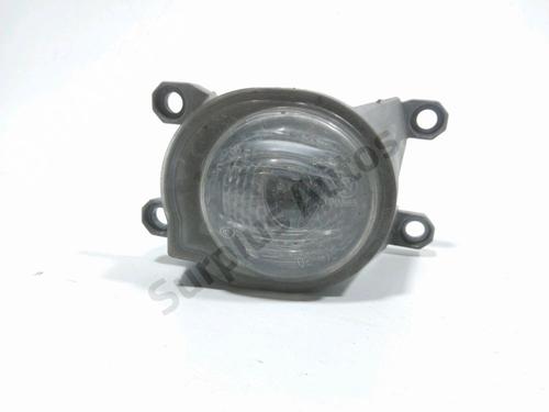 Farol Nevoeiro frente esquerdo Farol Nevoeiro frente esquerdo 38283998 38283998