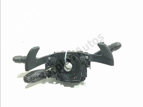 steering-wheel-controls-citroen-c5-aircross-a_-2018-36464545 main image