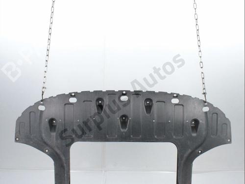 Used Underbody protection Underbody protection 37762153 37762153