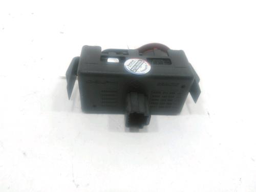 Warning switch RENAULT CLIO III (BR0/1, CR0/1) 1.5 dCi (C/BR0G, C/BR1G) | BP30990090I22 - Image 2