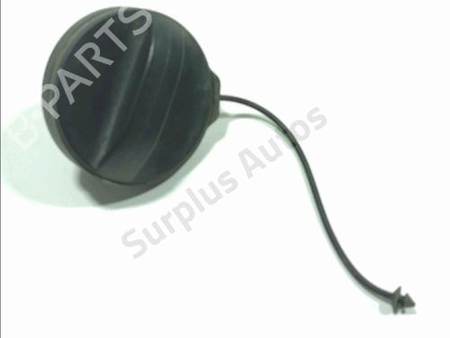 fuel-cap-ds-ds-3-ds-3-crossback-ur_-uc_-uj_-2018-32514228 main image